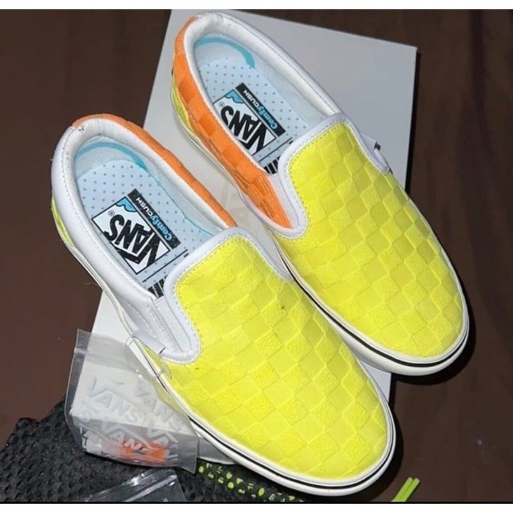 Penn Vans
